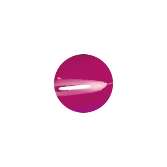 Layla Smalto One Step Gel - 36