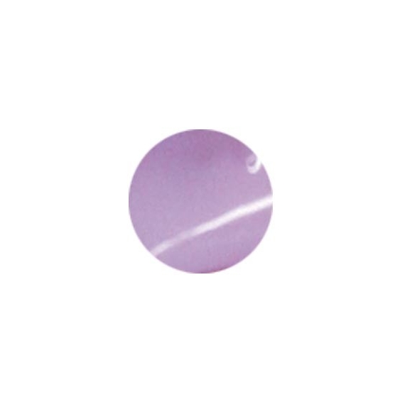 Layla Smalto One Step Gel - 37