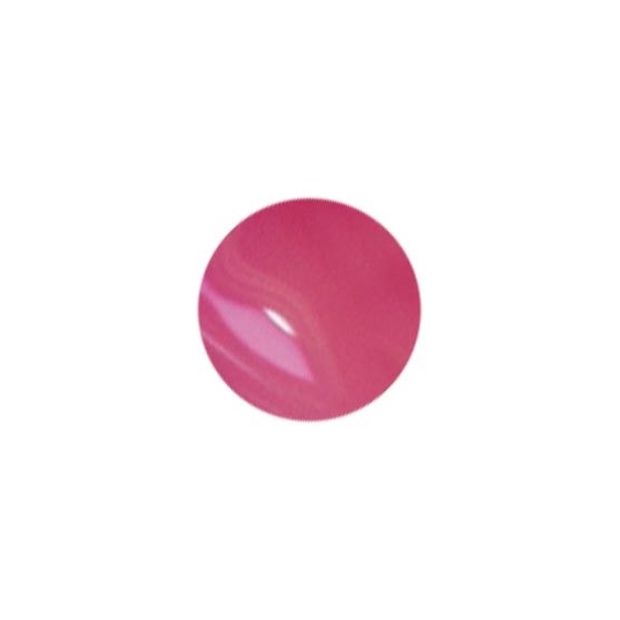 Layla Smalto One Step Gel - 38