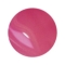 Layla Smalto One Step Gel - 38