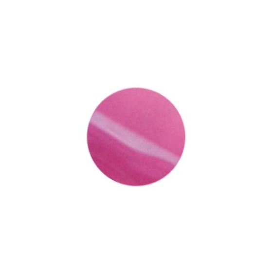 Layla Smalto One Step Gel - 39