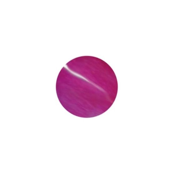 Layla Smalto One Step Gel - 41