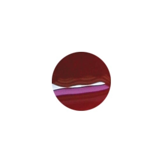 Layla Smalto One Step Gel - 43