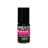 Layla Smalto One Step Gel - 46