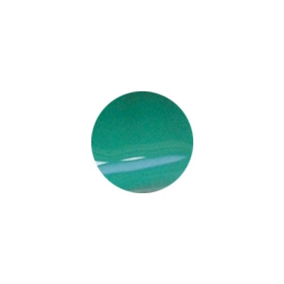Layla Smalto One Step Gel - 46