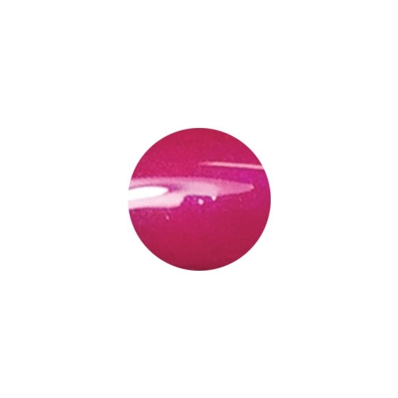 Layla Smalto One Step Gel - 54