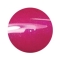 Layla Smalto One Step Gel - 54