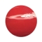 Layla Smalto One Step Gel - 55