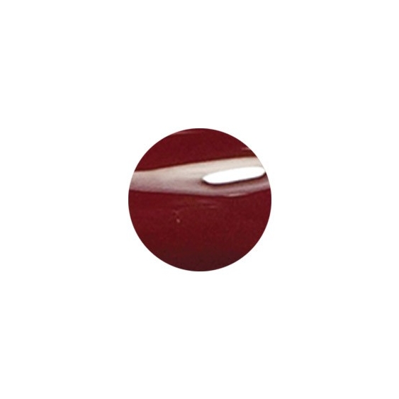 Layla Smalto One Step Gel - 57