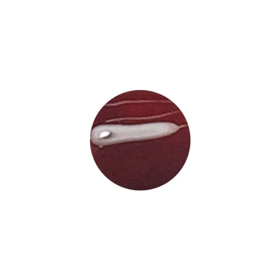 Layla Smalto One Step Gel - 58