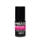 Layla Smalto One Step Gel - 60
