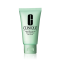 Clinique Naturally Gentle Eye Makeup Remover - 75ml