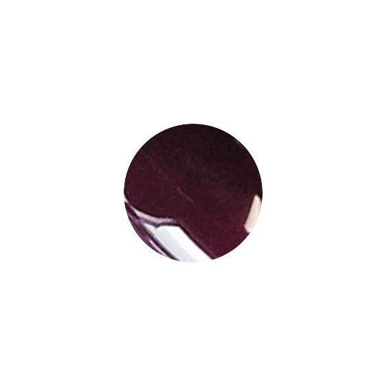 Layla Smalto One Step Gel - 68