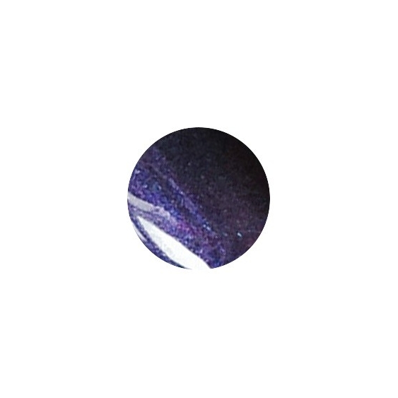 Layla Smalto One Step Gel - 69