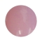 Layla Smalto One Step Gel - 71
