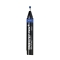 Layla Smalto One Step Pen - 101