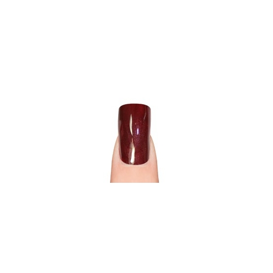 Layla Smalto Gel Colorato Removibile - 9