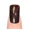 Layla Smalto Gel Colorato Removibile - 11