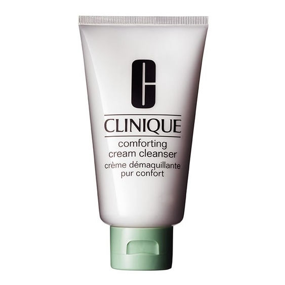 Clinique Comforting Cream Cleanser - 150ml