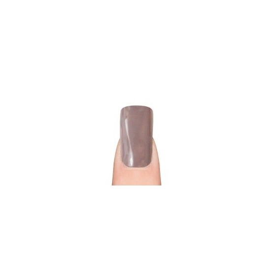 Layla Smalto Gel Colorato Removibile - 25