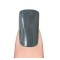 Layla Smalto Gel Colorato Removibile - 26