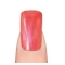 Layla Smalto Gel Colorato Removibile - 27