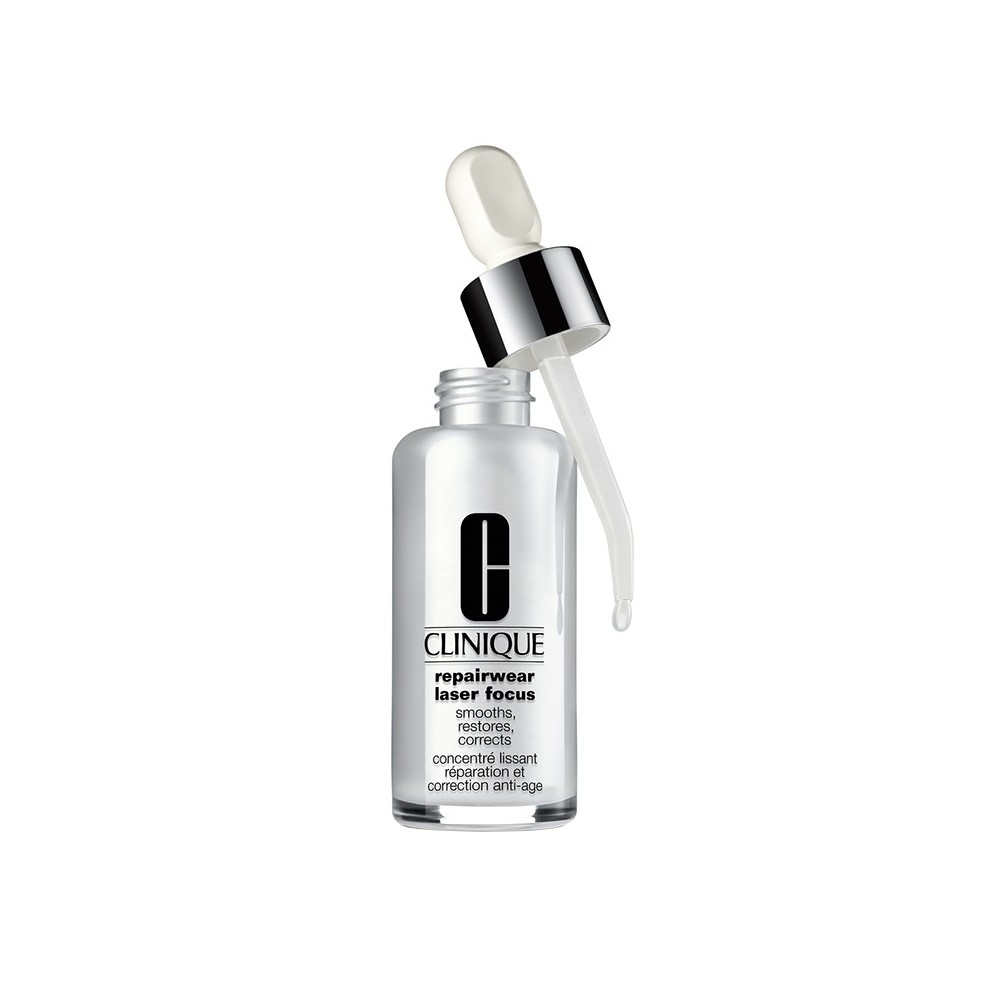 Clinique Repairwear Laser Focus 30ml