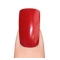 Layla Smalto Gel Colorato Removibile - 41