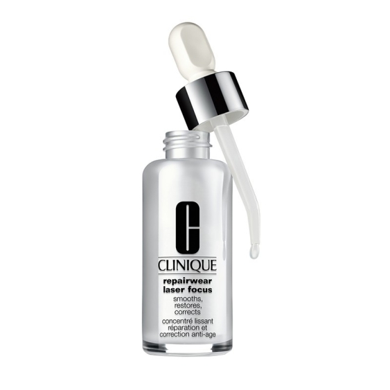 Clinique Repairwear Laser Focus 50ml