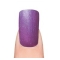 Layla Smalto Gel Colorato Removibile - 63