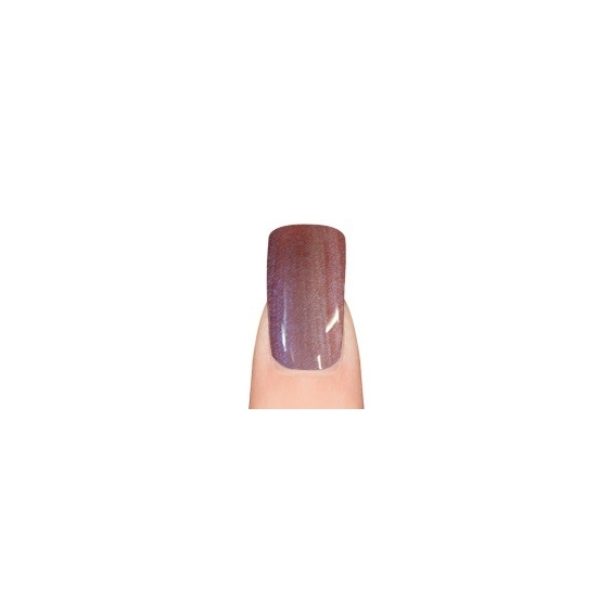 Layla Smalto Gel Colorato Removibile - 66