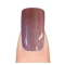 Layla Smalto Gel Colorato Removibile - 66