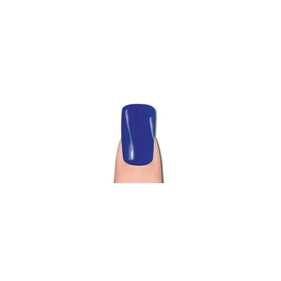 Layla Smalto Gel Colorato Removibile - 130