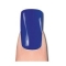 Layla Smalto Gel Colorato Removibile - 130