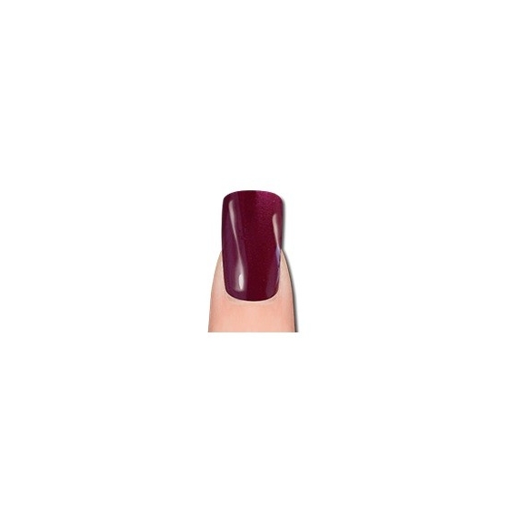 Layla Smalto Gel Colorato Removibile - 131