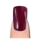 Layla Smalto Gel Colorato Removibile - 131