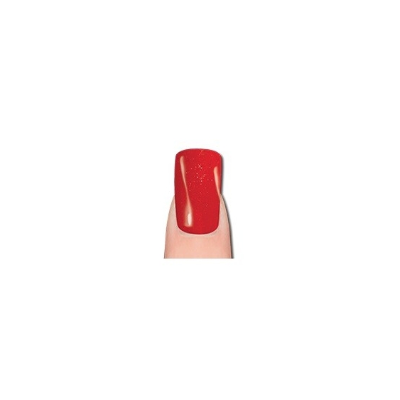 Layla Smalto Gel Colorato Removibile - 133