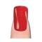 Layla Smalto Gel Colorato Removibile - 133
