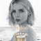 Profumo da Donna Chloè Eau de Parfum  confezione da 30ML