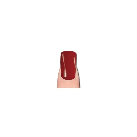 Layla Smalto Gel Colorato Removibile - 134