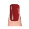 Layla Smalto Gel Colorato Removibile - 134