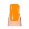 Layla Smalto Gel Colorato Removibile - 136