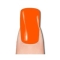 Layla Smalto Gel Colorato Removibile - 137