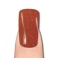 Layla Smalto Gel Colorato Removibile - 154