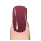 Layla Smalto Gel Colorato Removibile - 156