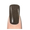Layla Smalto Gel Colorato Removibile - 159