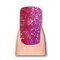 Layla Gel Polish Thermo Colour - 15