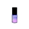 Layla Gel Polish Thermo Colour - 16