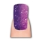 Layla Gel Polish Thermo Colour - 16
