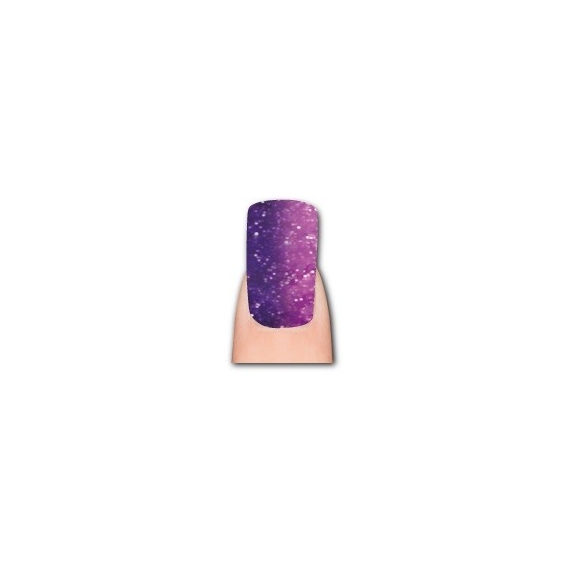 Layla Gel Polish Thermo Colour - 16